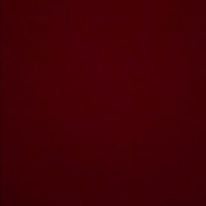 Meet your Posher, Bob